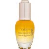 L'Occitane En Provence Immortelle Divine Youth Oil pleťový olej 30 ml