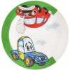 Tanier plytký ORION Auto 21cm