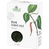 Grešík Pepř černý celý 40 g