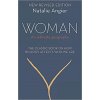 Woman - Natalie Angier