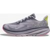 Hoka Clifton 9 GTX EUR 37 1/3