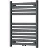 MEXEN - Urán 800 x 600 mm W105-0800-600-00-66