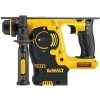 Kladivo kombinované 18V SDS Plus bez AKU DEWALT DCH253N