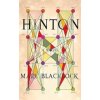 Hinton - Mark Blacklock