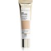 L’Oréal Paris Age Perfect BB Cover BB krém odtieň 01 Light Ivory 30 ml