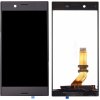 LCD Displej + Dotykové sklo Sony Xperia XZ F8331