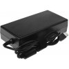 Lenovo GreenCell AD117P Adaptér 170W - hranatý konektor