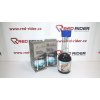 2x ATOMIUM Active Diesel 90 ml