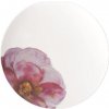 Villeroy & Boch Plytký tanier Coupe 28,5 cm Rose Garden