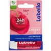 Labello Fruity Shine Čerešňa balzam na pery 4,8 g
