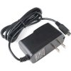 MikroTik 5VPOW 5V 1A POWER SUPPLY (MICROUSB) FOR HAP MINI, IAP LITE, CAP LITE, US VERSION (5VPOW-US)