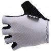 Rukavice SANTINI Brisk White - S Veľkosť: M