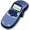 Dymo LetraTag Razor LT-100H 2174576