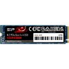 Silicon Power UD85 1TB, SP01KGBP44UD8505