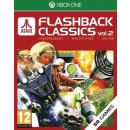 Atari Flashback Classics vol 2