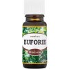 Saloos - Eufória vonný olej 10 ml