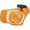 Kompletný Easy štartér pre motorové píly Partner P340S P350S P360S (OEM 585846001)