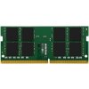 Kingston KCP432SS6/8