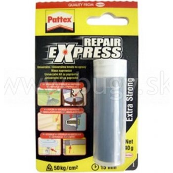 PATTEX Repair Express 48ml
