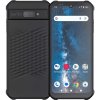 Sonim XP400 6GB/128GB 5G odolný mobilný telefón čierny