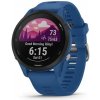 Garmin GPS športové hodinky Forerunner® 255, Tidal Blue