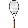 Tenisová raketa Head Prestige Classic 2.0 2023 L2