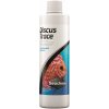 Seachem Discus Trace objem: 500 ml