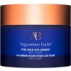 Augustinus Bader The Rich Eye Cream očný krém 15 ml