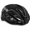 Přilba Kask Protone Black M 52-58 cm
