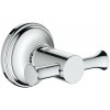 GROHE 40656001