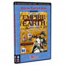 Empire Earth 2 (Gold)