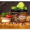 Jelenie rilletes konfitovaný s pivom IPA 170g