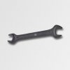 GK Tools Kľúč obojstranný 36x41mm P10441