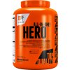 Extrifit Hero 3000 g Gainér - Čokoládová Delight Príchuť: čokoláda