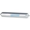 Teroson MS 939 - 570 ml biely tesniaci tmel