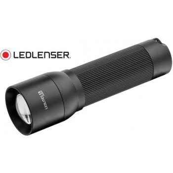 Ledlenser LEDLITES E8