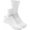 Reebok ponožky TE ALL PURPOSE SOCK 3P GH0405