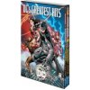 DCs Greatest Hits Box Set - autor neuvedený