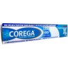 Corega fixačný krém extra silný na zubnú náhradu 70 g