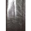 Ekokoža glazovaná, farba Hnedá, metráž 140 cm