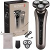 Holiaci strojček Remington Limitless XR1770