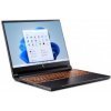 Acer Nitro V - Ryzen 5 8645HS | 16'' | 16GB | 512GB | W11 | RTX 4050