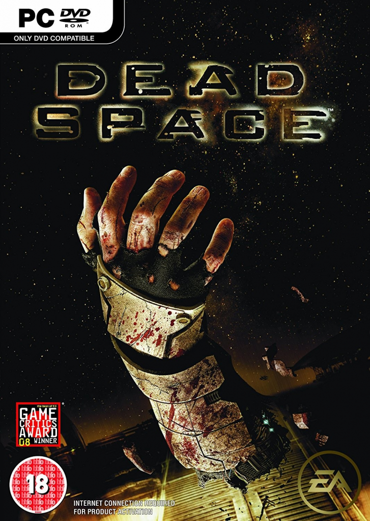 Dead Space