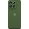 Motorola G56 5G 8/256gb Farba: Zelená