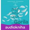 Změň svůj dech a začnou se dít věci (audiokniha) - Petra Macháčková, Rostislav Václavek
