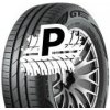 GT RADIAL FE2 195/65 R15 91H