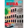 Kuba - Stručné dějiny konce