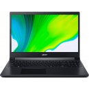 Acer Aspire 7 NH.QBFEC.006