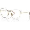 VOGUE VO4298T 5193