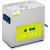 Degas Ultrazvuková čistička 6,5 l